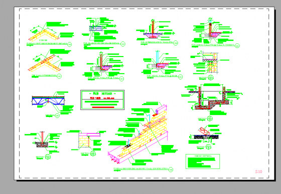 福建锦新宾馆结构图-3.png