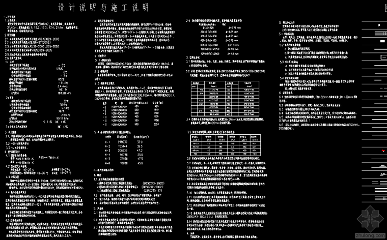 布兰森学生活动中心资料下载-学生活动中心空调设计