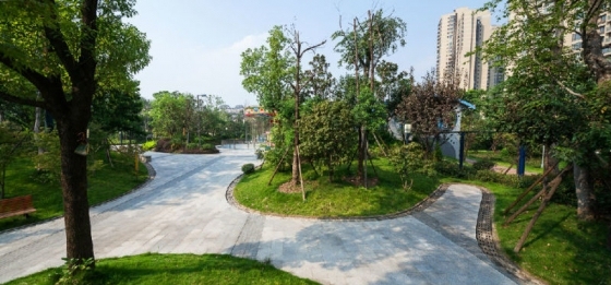 重庆儿童公园景观规划设计-800 (11).jpg