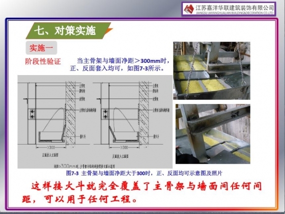 幕墙骨架焊接通用接火斗的研制-406.JPG