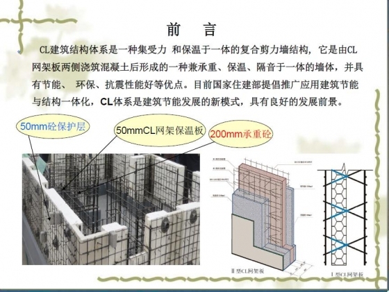 提高CL复合剪力墙自密实混凝土观感质量-102.JPG
