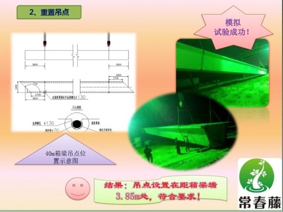 40m大吨位双层桥下层箱梁吊装技术研究-105.JPG