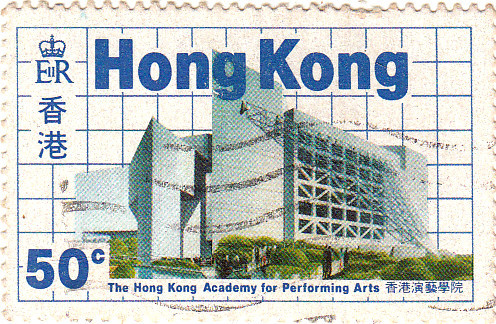 邮票上的建筑欣赏-5.jpg