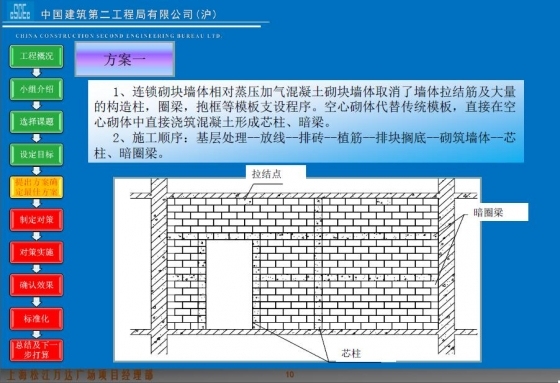 绿色节能复合墙体施工技术创新-003.JPG