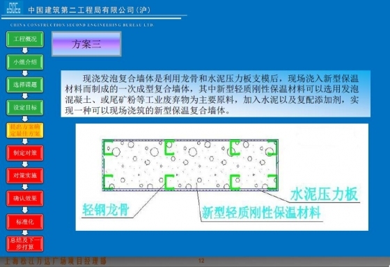 绿色节能复合墙体施工技术创新-005.JPG