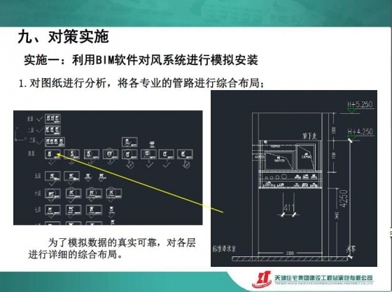 提高空调风系统调试的效率-306.JPG