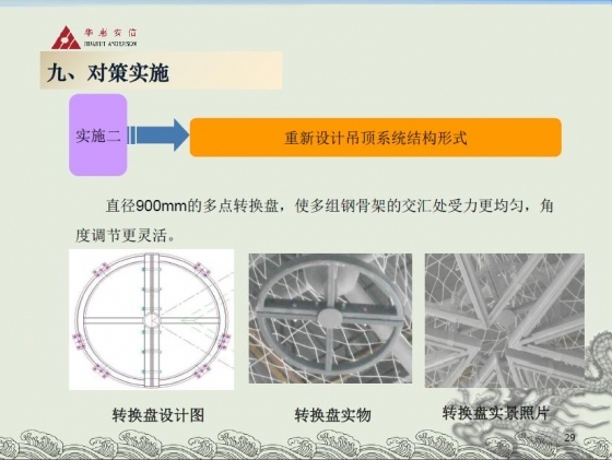 大空间弧形铝板吊顶安装质量控制-105.JPG