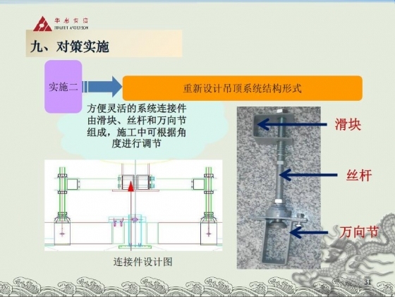 大空间弧形铝板吊顶安装质量控制-107.JPG