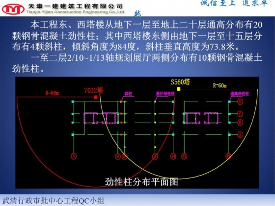 提高劲性钢结构钢筋与型钢骨架节点连接质量-103.JPG