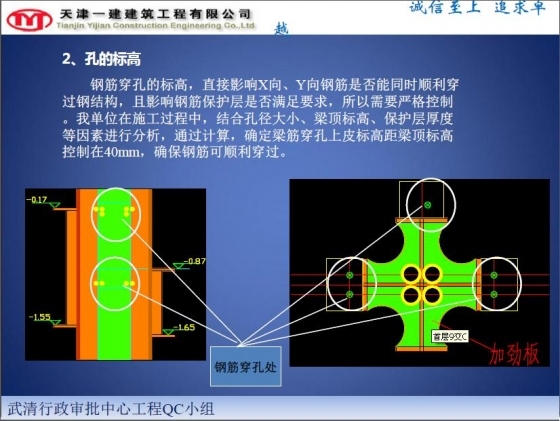 提高劲性钢结构钢筋与型钢骨架节点连接质量-111.JPG