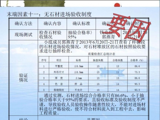 提高汽车坡道防滑地面成型质量合格率-125.JPG