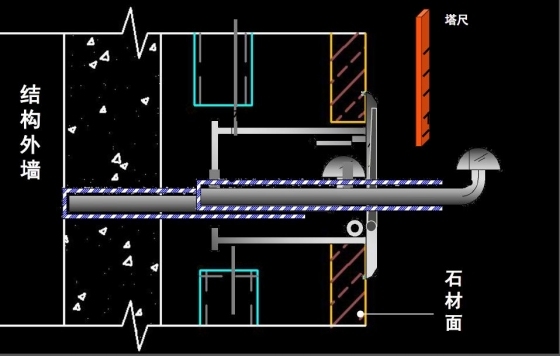 组合式沉降观测点研制-155.JPG