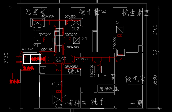 化验室净化空调设计图-QQ截图20140807140842.png