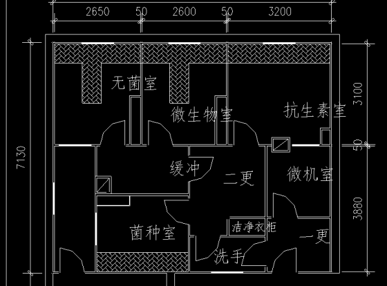 化验室净化空调设计图-QQ截图20140807140856.png