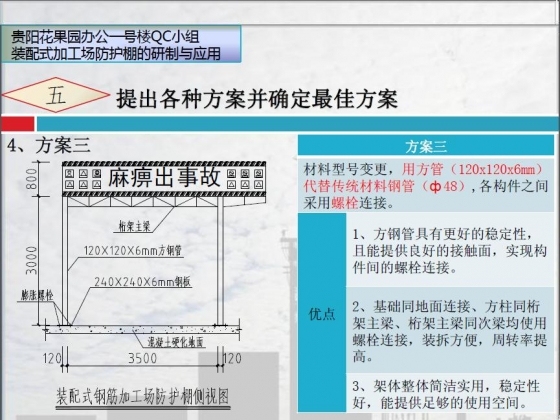 装配式加工场防护棚的研制与应用-077.JPG