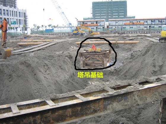 主体建筑施工技术专家答疑-工程照片 111_副本.jpg