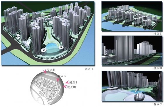 广州富力桃源-空间体验二1.jpg