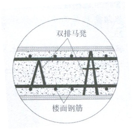 主体建筑施工技术专家答疑-img002_副本_副本.jpg