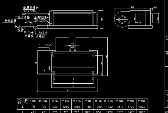 皇朝酒店中央空调设计-QQ截图20140813115200.png