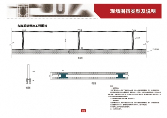 义乌市标准化示范工地围挡图集-03副本.jpg