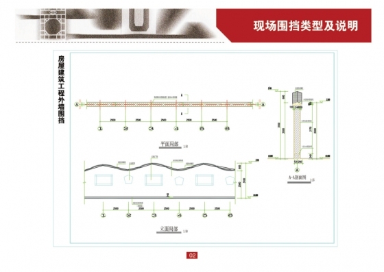 义乌市标准化示范工地围挡图集-02副本.jpg