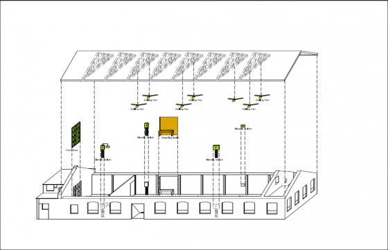 哥伦比亚大学北京建筑中心-Picture1.png