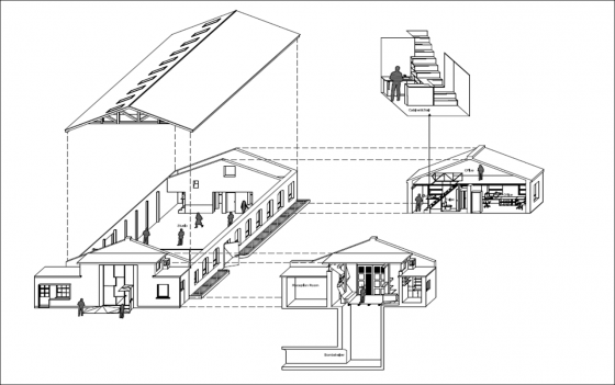 哥伦比亚大学北京建筑中心-Picture6.png