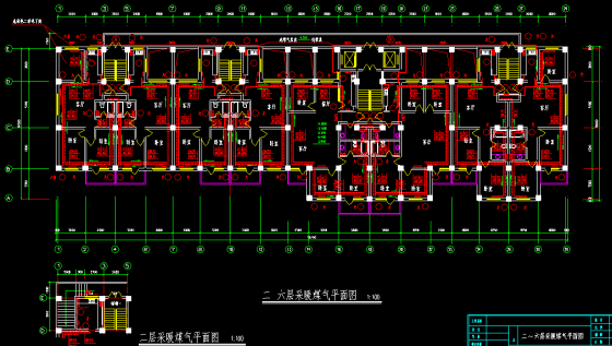 分户供热计量和煤气图-QQ截图20140815100209.png