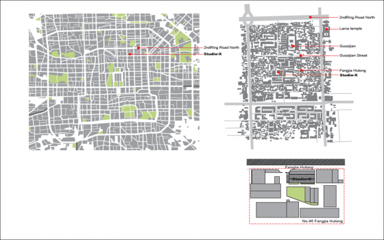 哥伦比亚大学北京建筑中心-Picture2.png