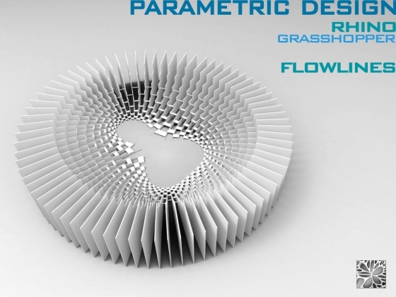 参数化设计Rhino及Grasshopper从入门到精通作业-design 拷贝2.jpg
