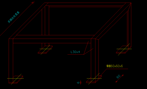 空调制冷系统设计图3-QQ截图20140822105605.png