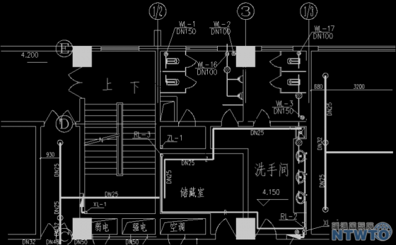 给排水专业识图全面讲解（一） -800 (7).png