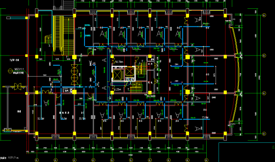 建筑给水排水设计规范及关键技术应用-QQ截图20140822105146.png