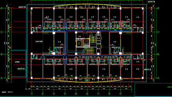 建筑给水排水设计规范及关键技术应用-QQ截图20140822105151.png