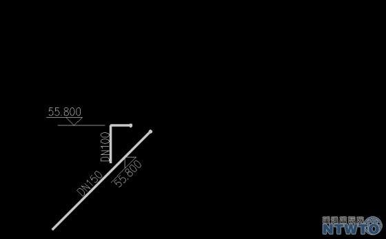 给排水专业识图全面讲解（一） -800 (6).png