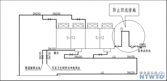  暖通专业识图全面讲解 -800 (21).png