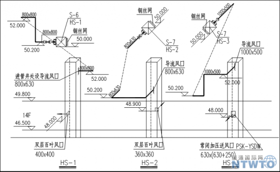  暖通专业识图全面讲解 -800 (18).png