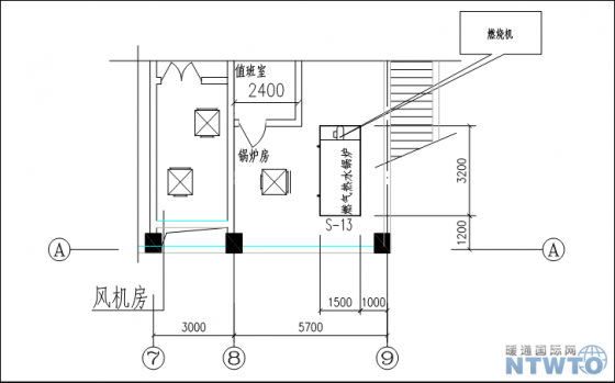  暖通专业识图全面讲解 -800 (1).png