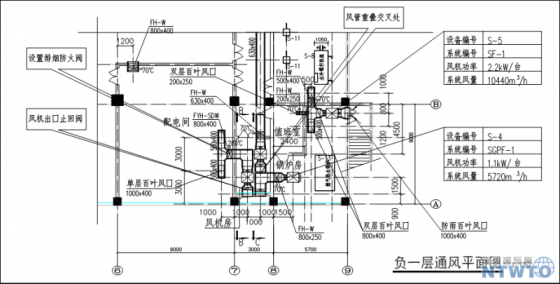  暖通专业识图全面讲解 -800 (13).png