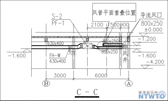  暖通专业识图全面讲解 -800 (15).png