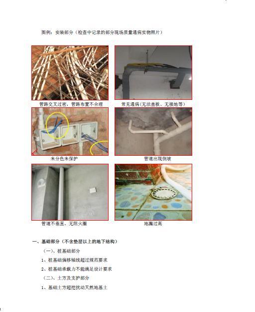 中建七局华东公司质量通病治理方案-010.JPG