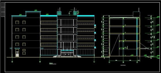 厂房建筑图-FSDGOACZ$EY`K}@7DH$H[2W.jpg