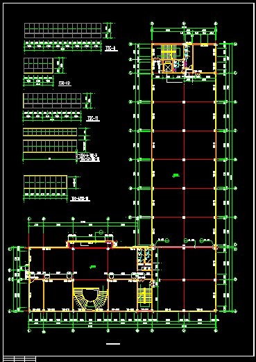 厂房建筑图-]`{P5AX3ON{XI~O}`V~L~JD.jpg