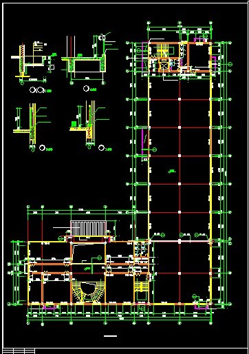 厂房建筑图-`OTPR{M10NJBI}([]92V4TL.jpg