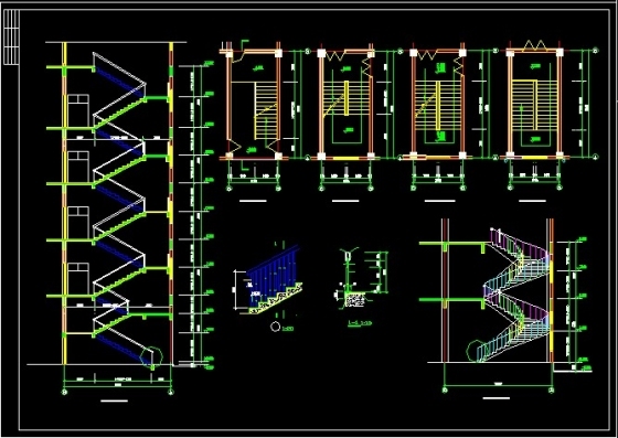 厂房建筑图-Q(~QIH~()QT8@XSAKR)C@SK.jpg