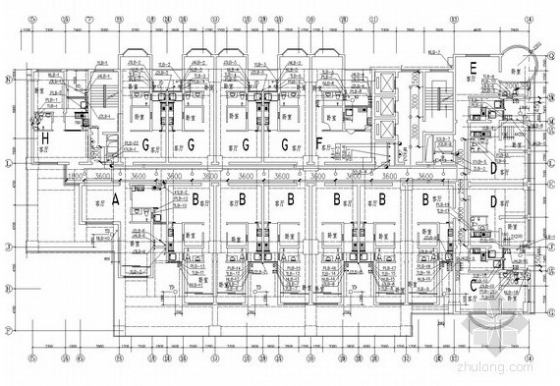 月末大盘点：筑龙给排水2014年8月最新资料汇总-8.jpg