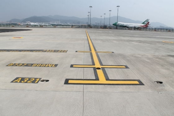 机场道面工程标志标线施工方案-IMG_1849.JPG