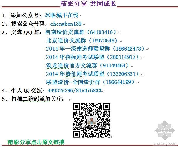 房屋建设成本控制方案资料下载-碧桂园成本控制之道