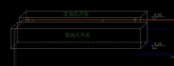 比克电池5#厂房净化空调机房-QQ截图20140905154119.png