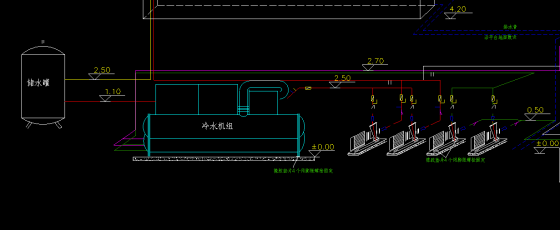 比克电池5#厂房净化空调机房-QQ截图20140905154133.png